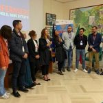 "Infermiere per il bene di tutti": grande successo per l'evento a Orta Nova (Foggia)
