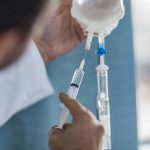 Infermiere tedesco condannato all'ergastolo per omicidio