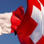 Infermieri verso la Svizzera, Opi Varese e Como: "Fermate la fuga"