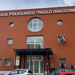 Infezioni ai dispositivi elettronici cardiaci: due pazienti salvati a Palermo