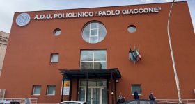 Infezioni ai dispositivi elettronici cardiaci: due pazienti salvati a Palermo
