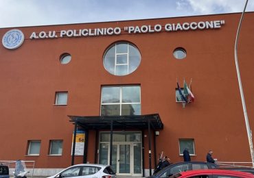 Infezioni ai dispositivi elettronici cardiaci: due pazienti salvati a Palermo