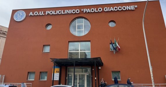 Infezioni ai dispositivi elettronici cardiaci: due pazienti salvati a Palermo