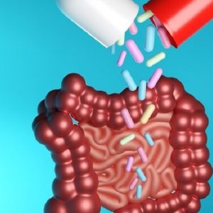 Infezioni intestinali, Fda approva farmaco a base di feci umane