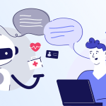 Intelligenza artificiale in sanità: alleata o nemica?