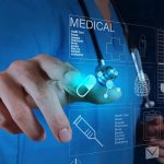 Intelligenza artificiale in terapia intensiva: computer meglio dell'uomo?