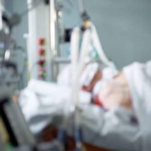 Intubazione video-assistita nel paziente critico: lo studio di UniTo
