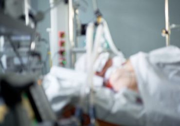 Intubazione video-assistita nel paziente critico: lo studio di UniTo