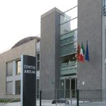 Ipab Centro Anziani Bussolengo (Verona) assume 3 infermieri