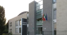 Ipab Centro Anziani Bussolengo (Verona) assume 3 infermieri