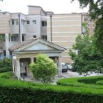LA C.A.S.A. di Schio (Vicenza) cerca 6 oss
