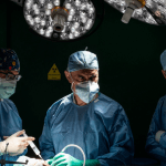 Malattie degenerative, "Il futuro della cura è nei 'ponti' cervello-computer"