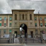 Maltempo, a Bologna gli infermieri dormono in corsia per essere presenti al lavoro