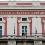 Mancano gli oss? Pannolone per tutti