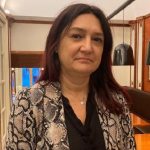 Mangiacavalli (Fnopi): "100mila infermieri in meno entro 8-10 anni"