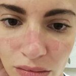 Martina Benedetti: "Mancano gli infermieri. Non saremo pronti in caso di nuova pandemia"