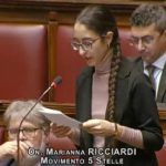 Medici a gettone, Ricciardi (M5S): "L'ampliamento del ricorso è un fatto gravissimo"