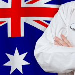 Medici britannici attratti dall'Australia: l'allettante annuncio di lavoro