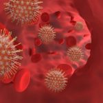 Mieloma multiplo: disponibile in Italia l'anticorpo biospecifico teclistamab