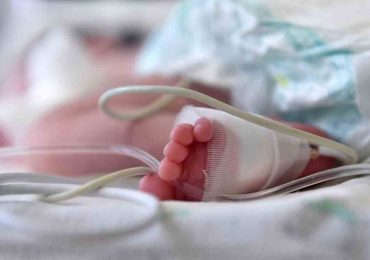 Miocardite da enterovirus: casi in aumento tra i neonati nel Regno Unito