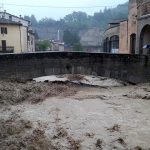 Modigliana (Forlì-Cesena), infermiere lavora per 54 ore di fila