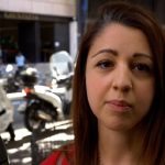 Non assunta dalle Ferrovie perché ha il diabete: il giudice le dà ragione