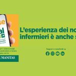 Nurse on social: le video pillole degli infermieri Humanitas