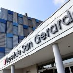 Nursind ai vertici del San Gererdo di Monza: "O assumete infermieri o chiudete i reparti"