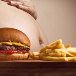 Obesità, scoperte cellule cerebrali che aumentano appetito