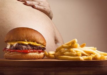 Obesità, scoperte cellule cerebrali che aumentano appetito