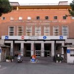 "Orecchio bionico": primo impianto eseguito al Sant'Eugenio di Roma