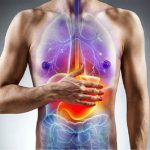 Pancreatite acuta: l'alimentazione corretta