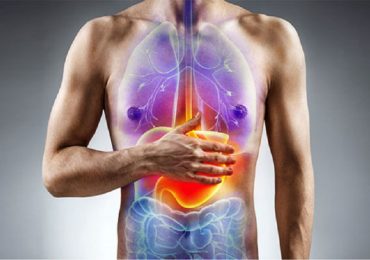 Pancreatite acuta: l'alimentazione corretta