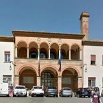 "Parcheggio difficile al Rizzoli di Bologna": Fials solleva il problema