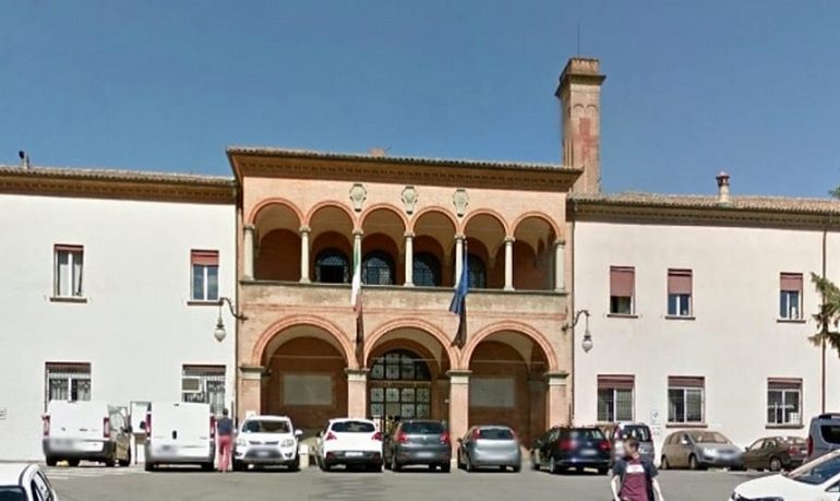 "Parcheggio difficile al Rizzoli di Bologna": Fials solleva il problema