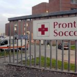 Paura al Niguarda: parenti armati in Pronto soccorso. Fials: "Ora basta!"