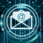 Pec, addio dal 2024: arriva la Rem