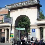 Pizza fatale per una giovane paziente: prosciolti due medici e un oss