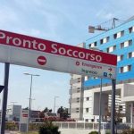 Pronto soccorso Rimini, al via l'ambulatorio a gestione infermieristica dei codici minori