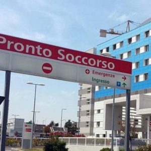 Pronto soccorso Rimini, al via l'ambulatorio a gestione infermieristica dei codici minori