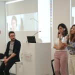 Ricerca SLA: Centri NeMO, conoscere la malattia per l’efficacia dei trials clinici