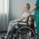 Rsa del Trentino con pochi infermieri: stop all'arrivo di nuovi ospiti