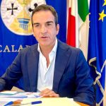 Sanità Calabria, Occhiuto difende il proprio operato e attacca la "stortura dei medici a gettone"