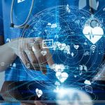 Sanità, Confsal Matera: "Cambiamento in corso. Download 25%"