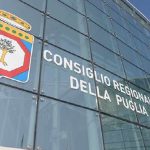 Sanità Puglia, nuove assunzioni solo se autorizzate dalla Regione