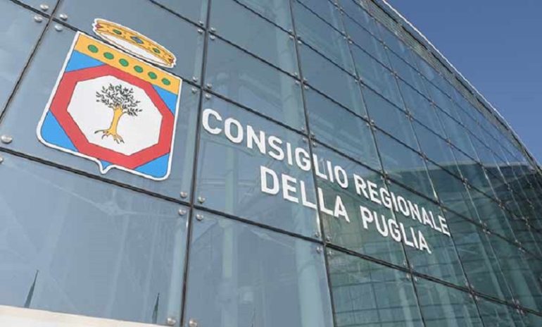 Sanità Puglia, nuove assunzioni solo se autorizzate dalla Regione