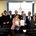 Sanità Puglia, sottoscritto l'accordo Regione-sindacati