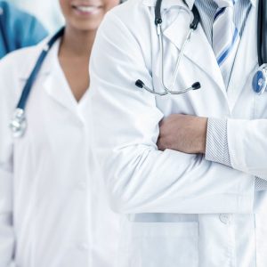 Sardegna, ok a elenco regionale di medici e infermieri con titolo conseguito all'estero