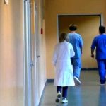 Stabilizzazioni in sanità: le linee guida (aggiornate) delle Regioni