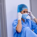 Stress sul lavoro: da Nursing Up un corso ECM che insegna a gestirlo